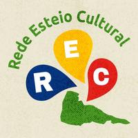 Rede Esteio Cultural plakat