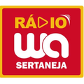 Rádio WA Sertaneja