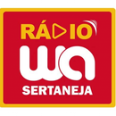 Rádio WA Sertaneja APK