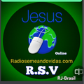Rádio Web Semeando Vidas