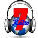 WebRadio7 APK