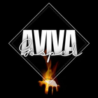 Web Radio Aviva Gospel icône