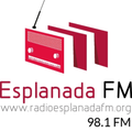 Rádio Esplanada FM