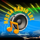 Nossa Rádio Luz APK