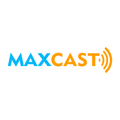 App Max Teste