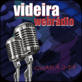 Videira Web