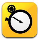 Max Capacity Training APK