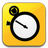 Max Capacity Training APK