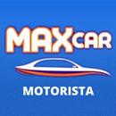 Max Car - Motorista APK