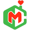MaxCare Store APK