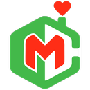 MaxCare Store APK