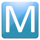 MAXCART MANAGER icon