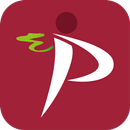 PolyU WellFit APK