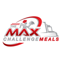 MaxChallengeMeals APK