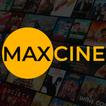 MaxCine - Peliculas y Series Gratis HD