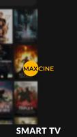 MaxCine Poster