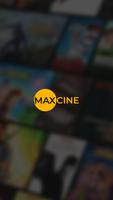 MaxCine 截圖 1