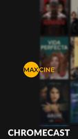 MaxCine ảnh chụp màn hình 2