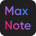 MaxNote