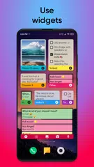 MaxNote — Notes, To-Do Lists XAPK download