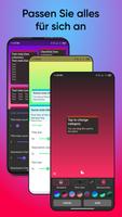 MaxNote Screenshot 2