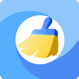 Max Clean icon