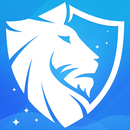 MAX Cleaner- VPN APK