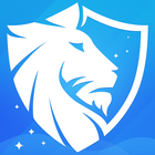 MAX Cleaner- VPN آئیکن