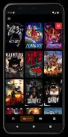 FlixHD- Watch movies & live TV اسکرین شاٹ 2