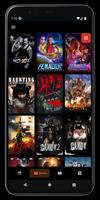 FlixHD- Watch movies & live TV 截图 2