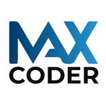 MaxCoder