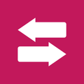 Max Unit Converter