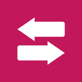 Max Unit Converter icon