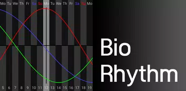 生物節律