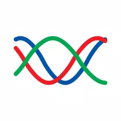 Bio Rhythm APK download