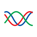 Bio Ritmo APK