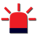 Brake Lamp APK