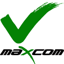 CheckMax APK