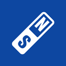 Max Mag Detector APK