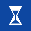 Max Timer