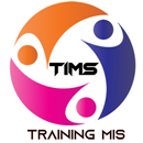 Training MIS APK