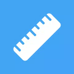 Max Measure XAPK download