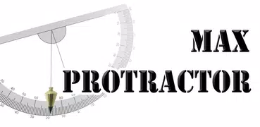 Max Protractor