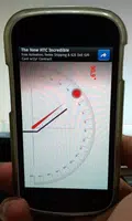 Max Protractor ภาพหน้าจอ 1