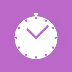 Max Stopwatch アプリダウンロード