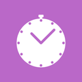 Max Stopwatch