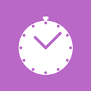 Max Stopwatch APK