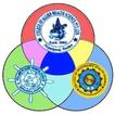 College of allied nepalgunj