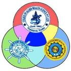 College of allied nepalgunj আইকন