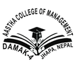 Aastha Collage Of Management,Damak-4 Jhapa